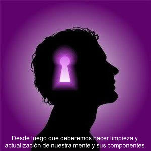 mente